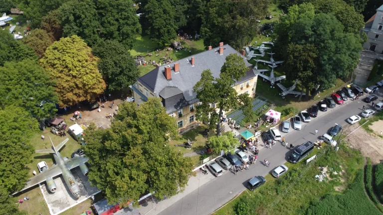 DJI_0553