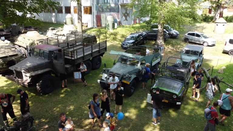 DJI_0584