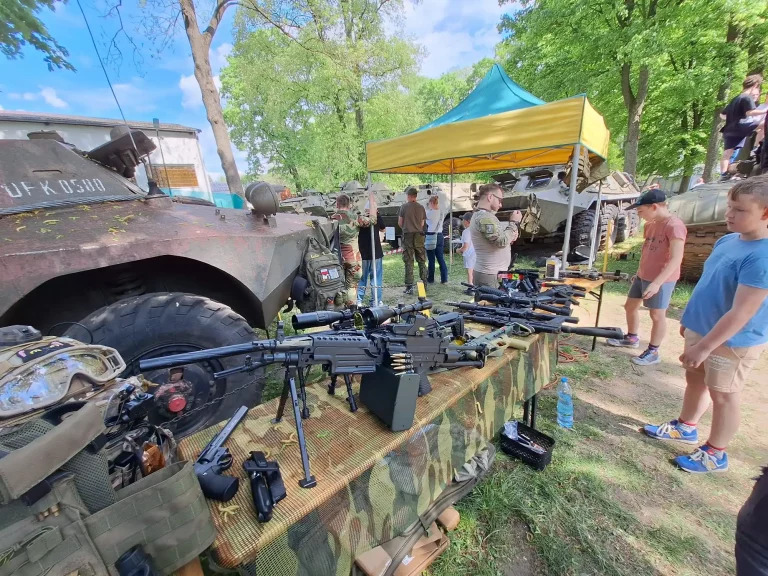 WhatsApp Image 2025-05-02 at 18.51.29