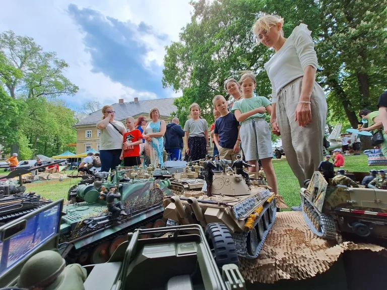 WhatsApp Image 2025-05-02 at 18.51.52