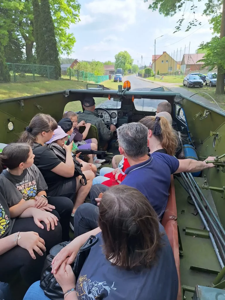 WhatsApp Image 2025-05-03 at 20.11.12