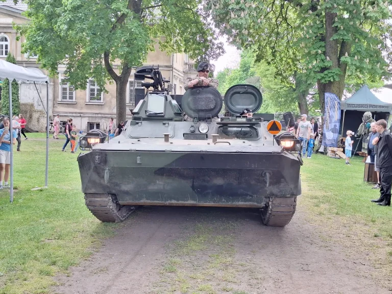 WhatsApp Image 2025-05-03 at 20.11.32