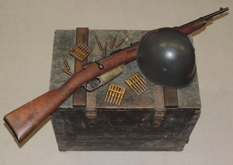 Carcano (1)