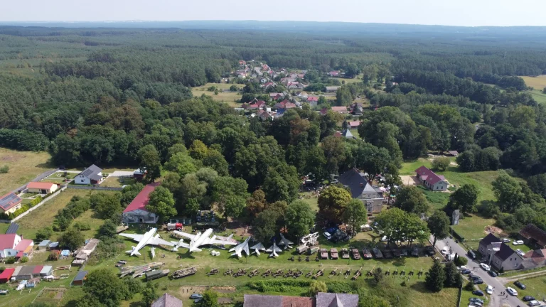 DJI_0614
