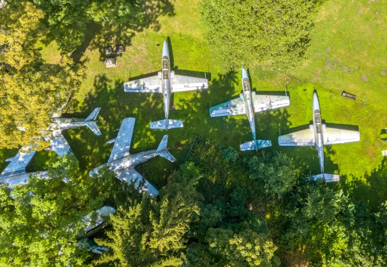 DJI_0942-HDR-2