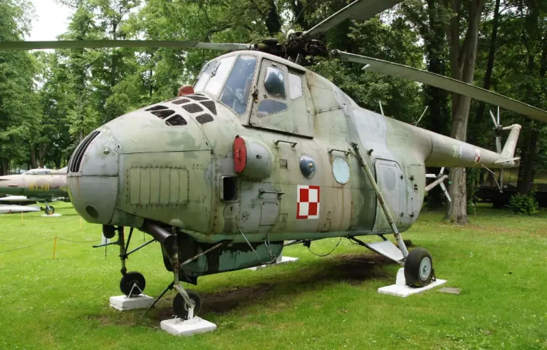 Eksp.lipca.Mi-4A.015