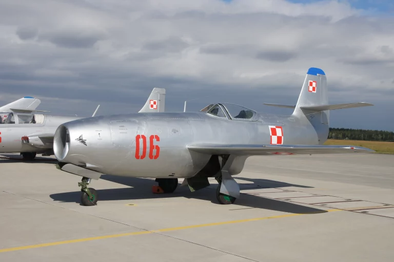 Jak-23.DSC00133
