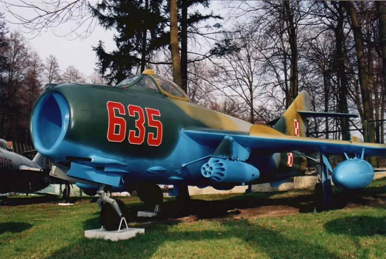 Lim-6R (1)
