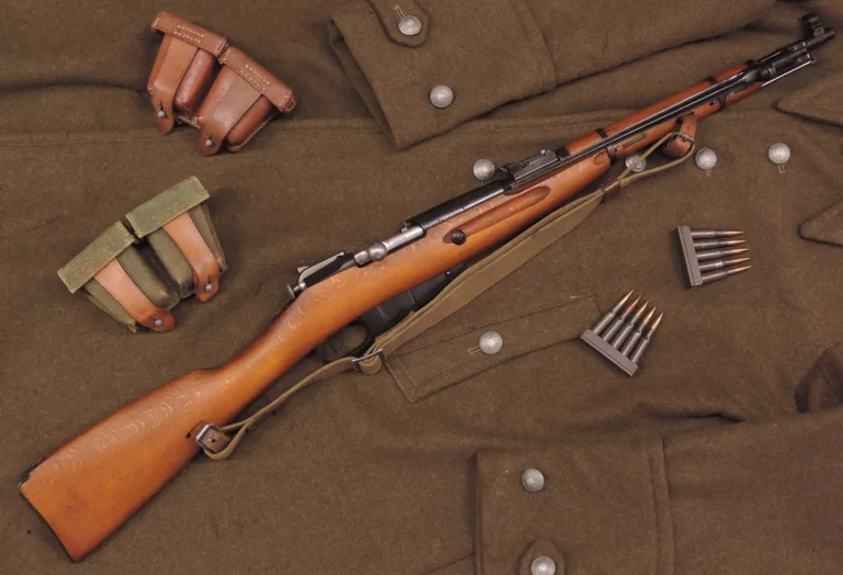 Mosin (1)